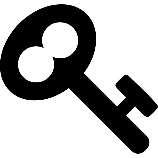 Consórcios